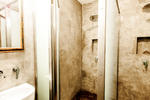 Czech Inn - Image 6