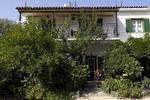 Stelios Studios