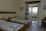Stelios Studios - Image 6