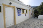 Stelios Studios - Image 7