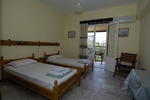 Stelios Studios - Image 8