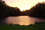 Photos of La Ferme du Lac