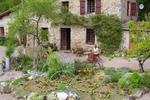Photos of La Ferme du Lac