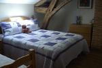 Photos of La Ferme du Lac