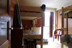 Photos of Maison des Quatre Balcons (Ski Hostel)