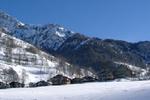 Photos of Maison des Quatre Balcons (Ski Hostel)