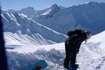 Photos of Maison des Quatre Balcons (Ski Hostel)