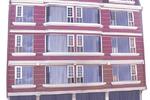 Hotel LP Columbus