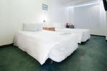 Hotel LP Columbus - Image 2