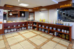Hotel LP Columbus - Image 3