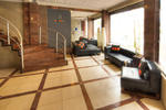 Hotel LP Columbus - Image 4