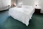 Hotel LP Columbus - Image 6