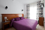 Hostal Abril - Image 2