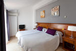 Hostal Abril - Image 3