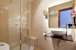 Hostal Abril - Image 4