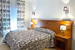 Hostal Abril - Image 5