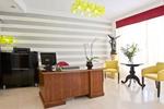 Hostal Abril - Image 6