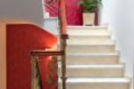 Hostal Abril - Image 7