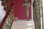 Hostal Abril - Image 8
