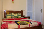 Ramses II Hotel and Hostel - Image 2