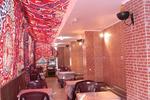 Ramses II Hotel and Hostel - Image 3