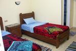Ramses II Hotel and Hostel - Image 4