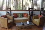 Rosy Guest House - Image 2