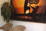 Rosy Guest House - Image 3