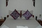 Rosy Guest House - Image 4