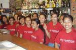 Rosy Guest House - Image 5