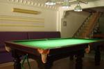 Rosy Guest House - Image 6