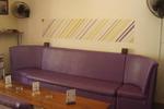 Rosy Guest House - Image 7