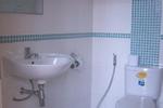 Rosy Guest House - Image 8