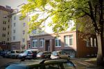 Extol Inn Youth Hostel - Image 2