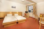 Extol Inn Youth Hostel - Image 3