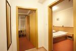 Extol Inn Youth Hostel - Image 5