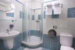 Extol Inn Youth Hostel - Image 6