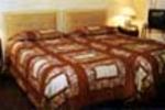 Copacabana Hotel - Image 2