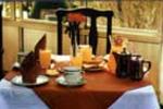 Copacabana Hotel - Image 3