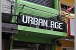 The Urban Age - Image 5
