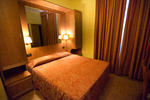 Hostel Beautiful 2 - Image 4