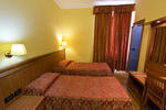 Hostel Beautiful 2 - Image 7