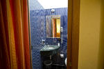 Hostel Beautiful 2 - Image 8