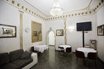 Hostel Beautiful 2 - Image 9