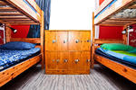 Napoleon Hostel - Image 5