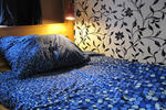 Napoleon Hostel - Image 6