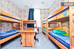 Napoleon Hostel - Image 7