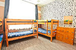 Napoleon Hostel - Image 8