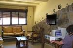 Club Hostel - Image 2