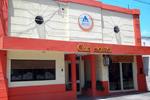 Club Hostel - Image 1